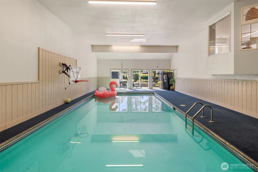 Property photo for 2916 Horsehead Bay Drive Nw, Gig Harbor photo 37