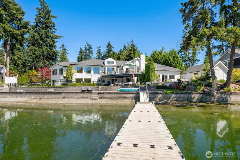 Property photo for 2916 Horsehead Bay Drive Nw, Gig Harbor photo 31