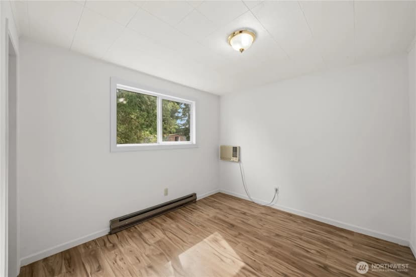 Property photo for 4040 89th Avenue Se, Olympia photo 25