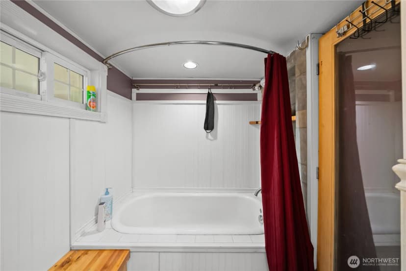 Property photo for 4040 89th Avenue Se, Olympia photo 18