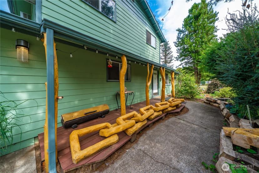 Property photo for 4040 89th Avenue Se, Olympia photo 6