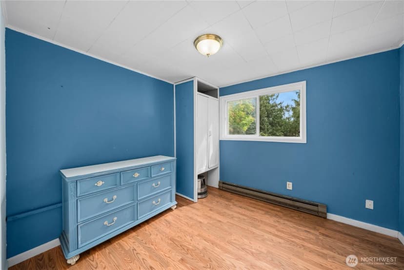 Property photo for 4040 89th Avenue Se, Olympia photo 24