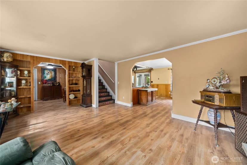 Property photo for 4040 89th Avenue Se, Olympia photo 10