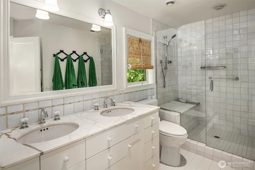 Property photo for 3816 E Spring Street, Seattle photo 17