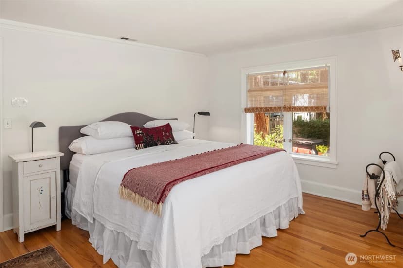 Property photo for 3816 E Spring Street, Seattle photo 18