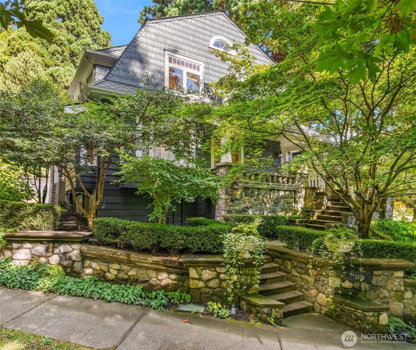 Property photo for 3816 E Spring Street, Seattle photo 27