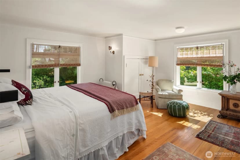 Property photo for 3816 E Spring Street, Seattle photo 15