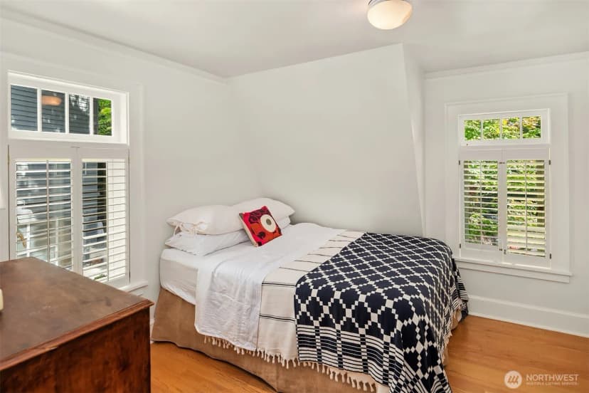 Property photo for 3816 E Spring Street, Seattle photo 21