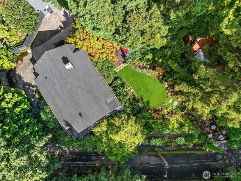 Property photo for 3816 E Spring Street, Seattle photo 24