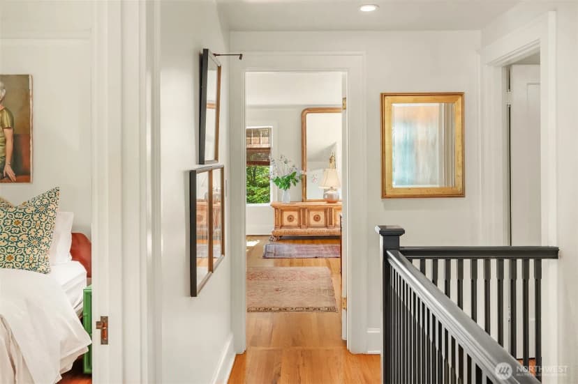 Property photo for 3816 E Spring Street, Seattle photo 14