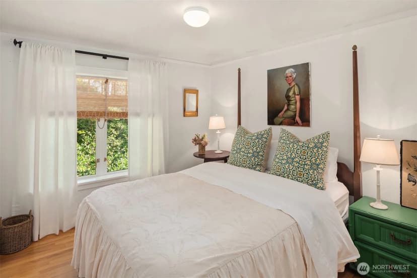 Property photo for 3816 E Spring Street, Seattle photo 19
