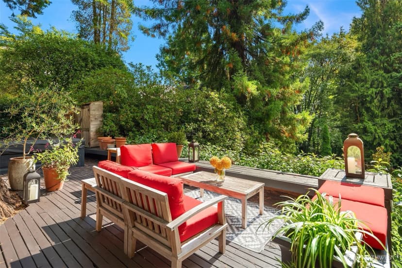 Property photo for 3816 E Spring Street, Seattle photo 11