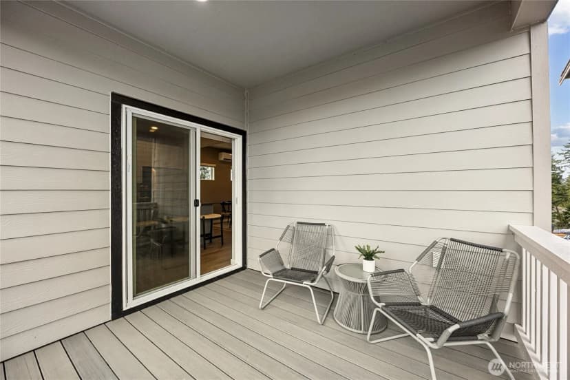 Property photo for 13912 11th Place W, Lynnwood photo 18