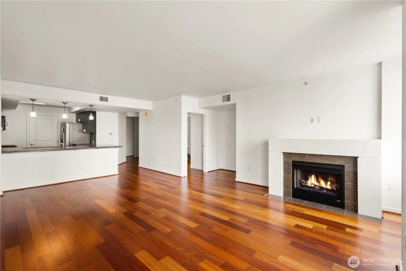 Property photo for 819 Virgina Street #2710, Seattle photo 2