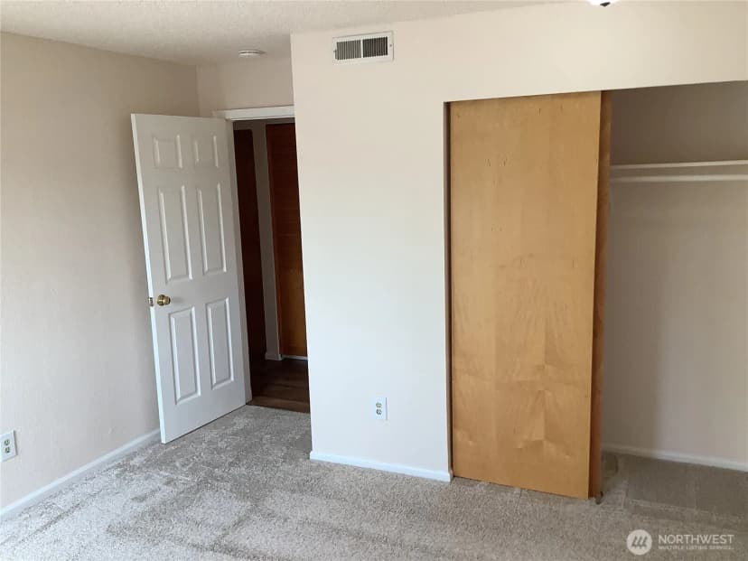 Property photo for 12525 Ne 145th Street #f114, Kirkland photo 16