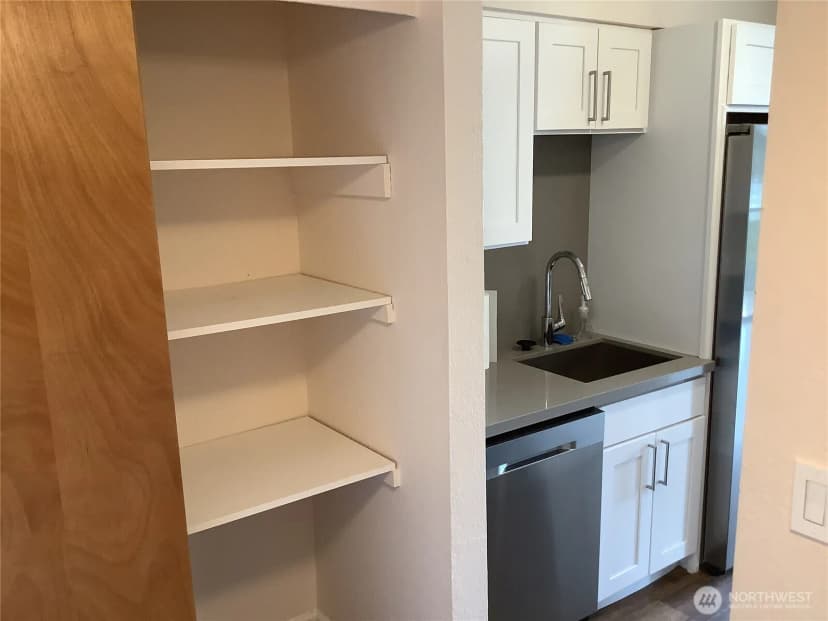 Property photo for 12525 Ne 145th Street #f114, Kirkland photo 12