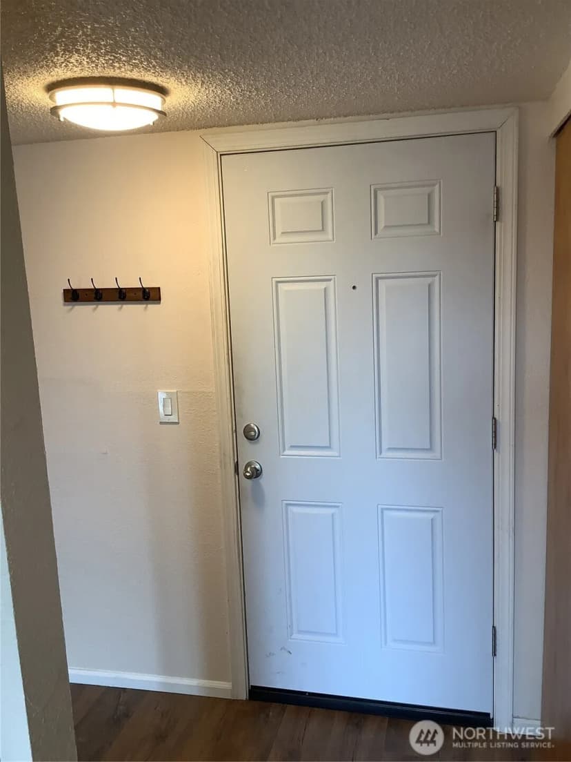 Property photo for 12525 Ne 145th Street #f114, Kirkland photo 6