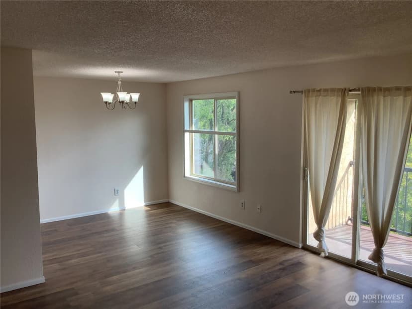 Property photo for 12525 Ne 145th Street #f114, Kirkland photo 8