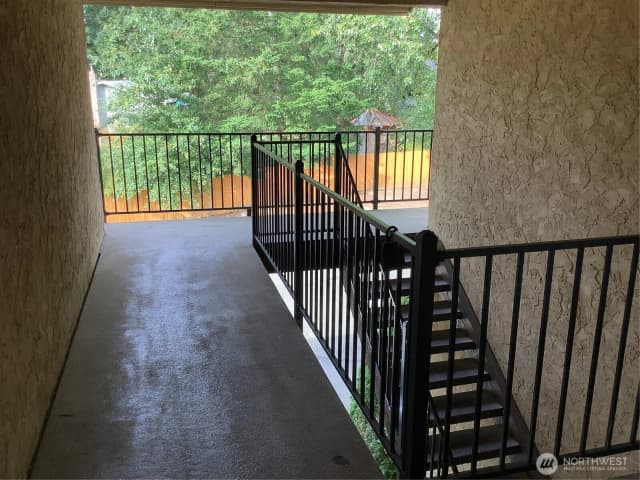 Property photo for 12525 Ne 145th Street #f114, Kirkland photo 4