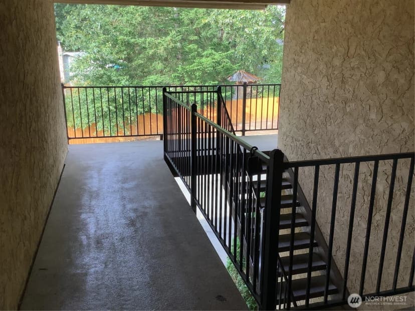 Property photo for 12525 Ne 145th Street #f114, Kirkland photo 4