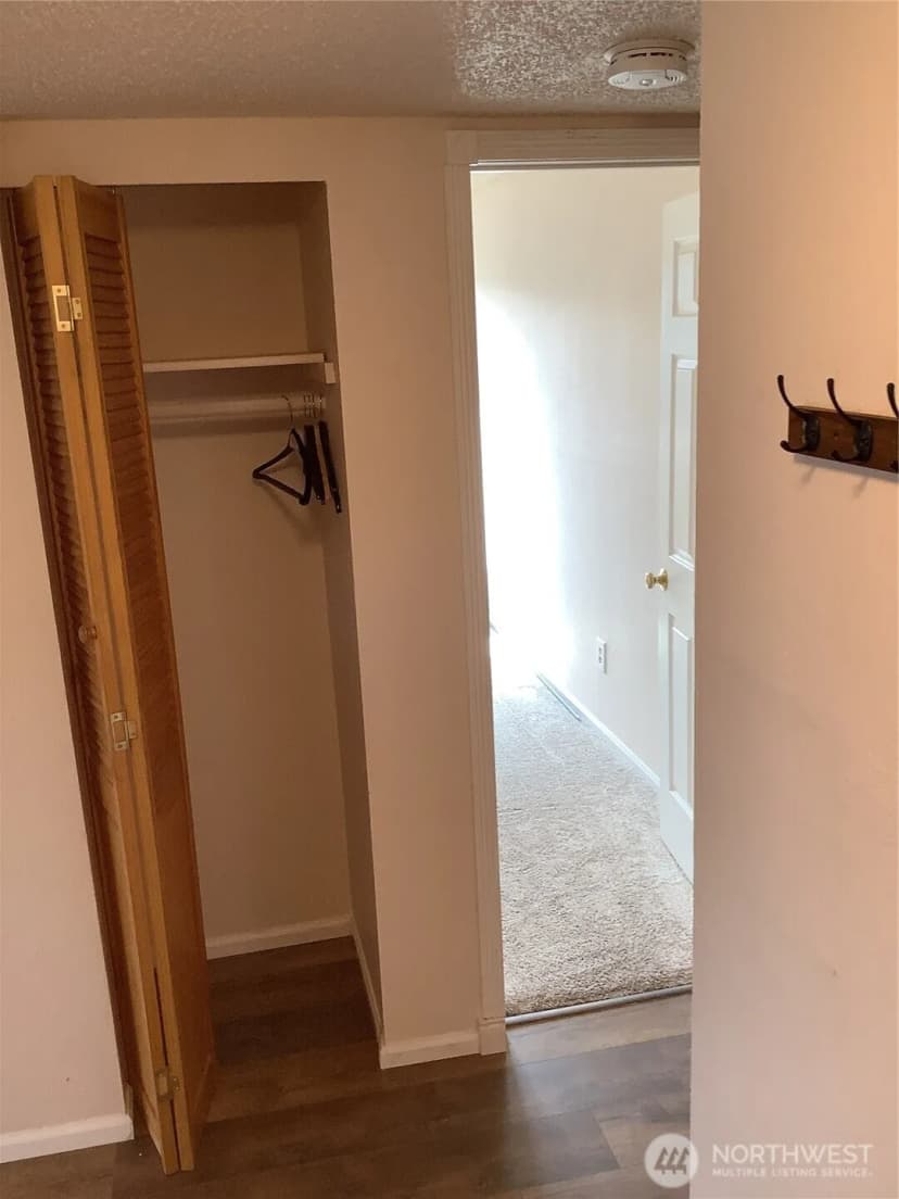 Property photo for 12525 Ne 145th Street #f114, Kirkland photo 14
