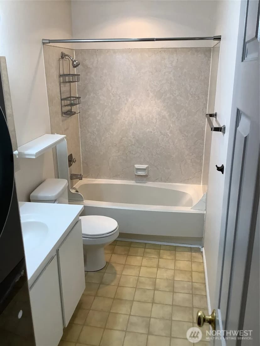 Property photo for 12525 Ne 145th Street #f114, Kirkland photo 19