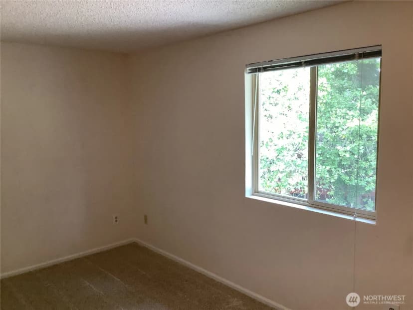 Property photo for 12525 Ne 145th Street #f114, Kirkland photo 17