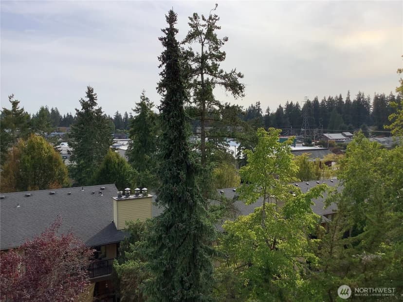 Property photo for 12525 Ne 145th Street #f114, Kirkland photo 25