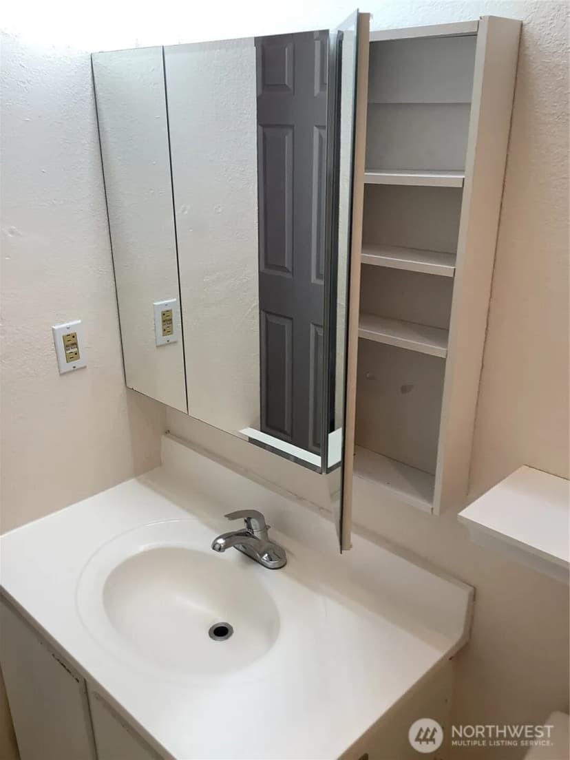 Property photo for 12525 Ne 145th Street #f114, Kirkland photo 20