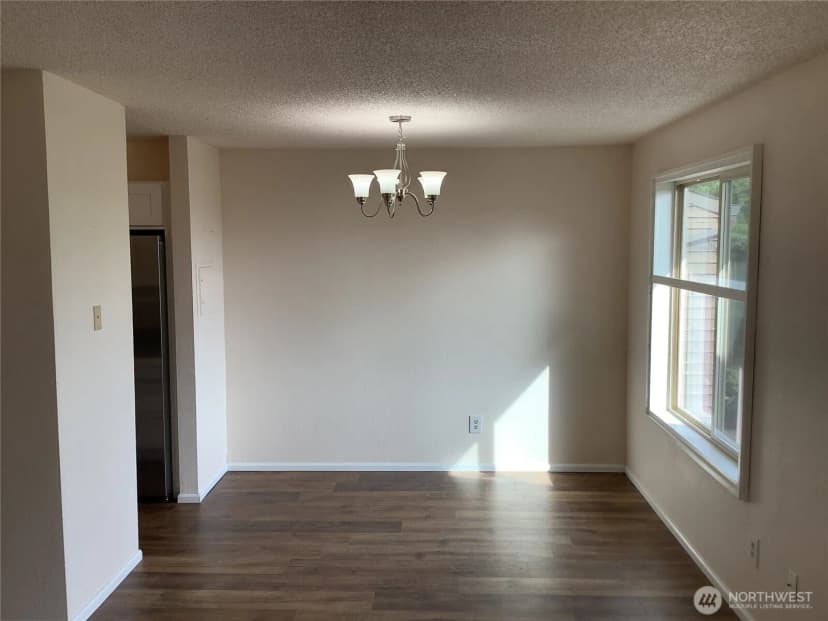 Property photo for 12525 Ne 145th Street #f114, Kirkland photo 9