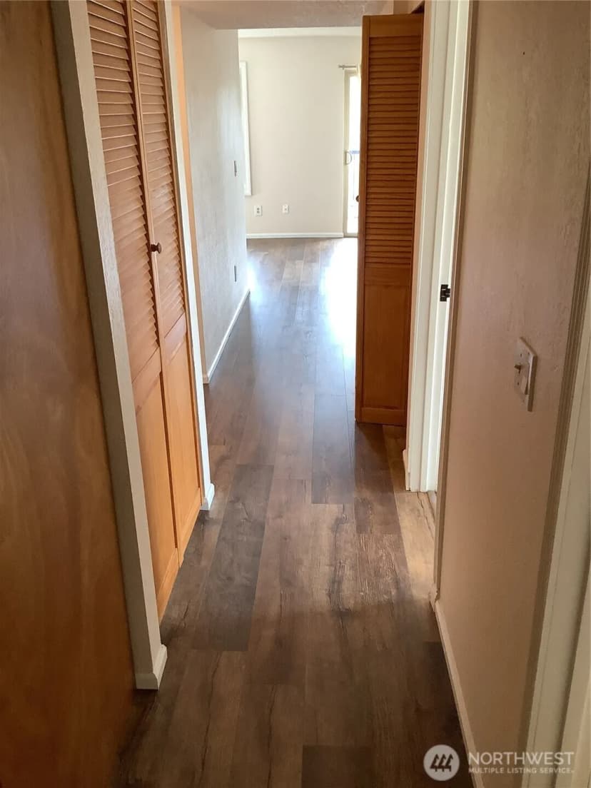 Property photo for 12525 Ne 145th Street #f114, Kirkland photo 13