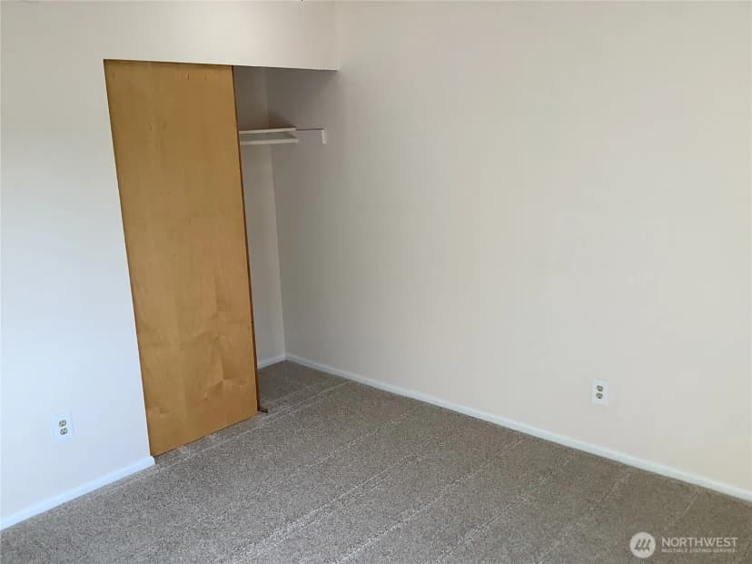 Property photo for 12525 Ne 145th Street #f114, Kirkland photo 15