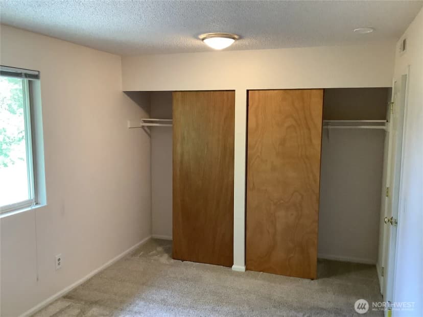 Property photo for 12525 Ne 145th Street #f114, Kirkland photo 18