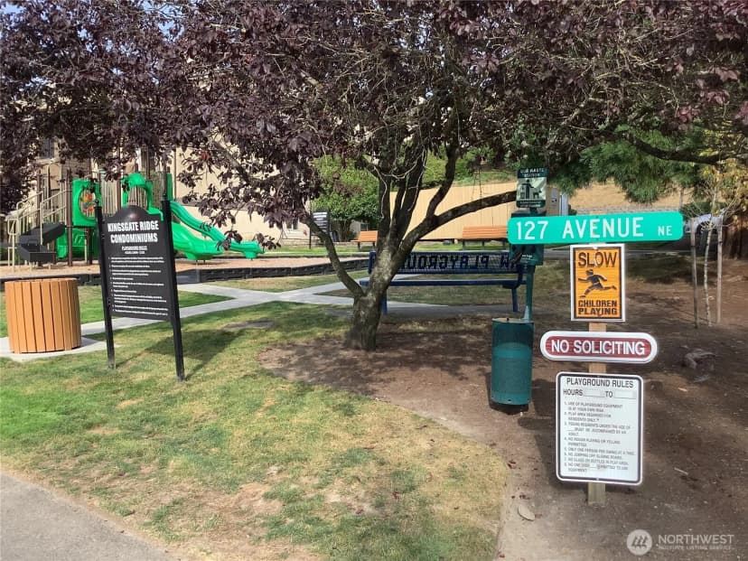 Property photo for 12525 Ne 145th Street #f114, Kirkland photo 28