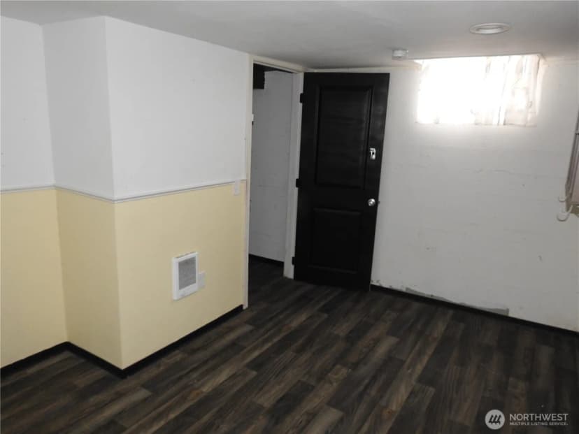 Property photo for 308 Stevens Avenue, Coulee Dam photo 15