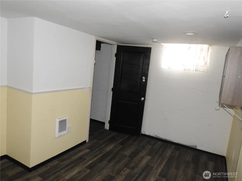 Property photo for 308 Stevens Avenue, Coulee Dam photo 10