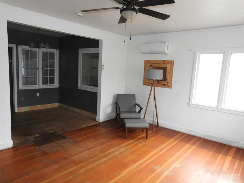 Property photo for 308 Stevens Avenue, Coulee Dam photo 12