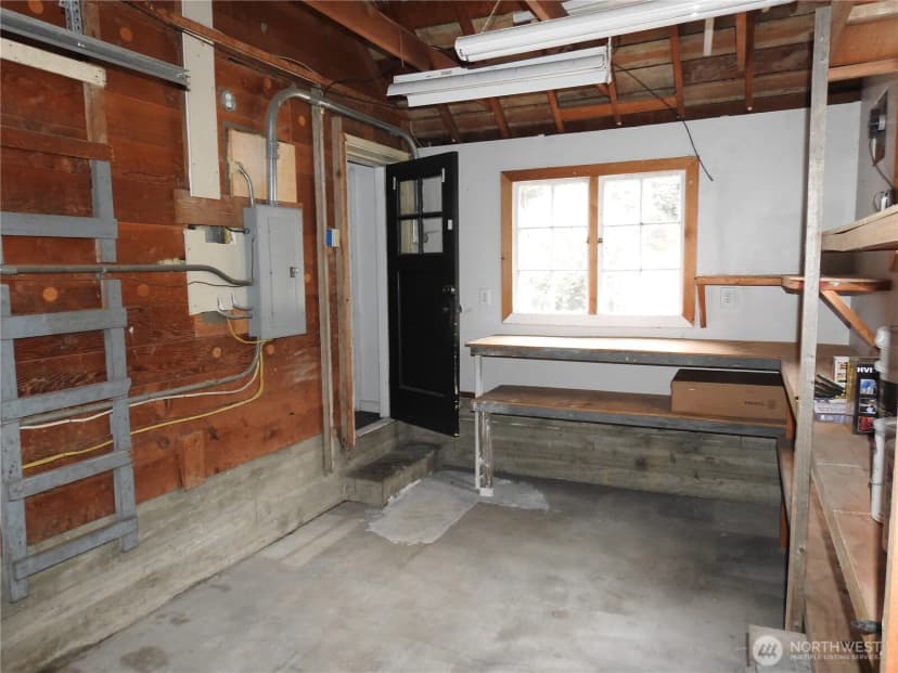 Property photo for 308 Stevens Avenue, Coulee Dam photo 7