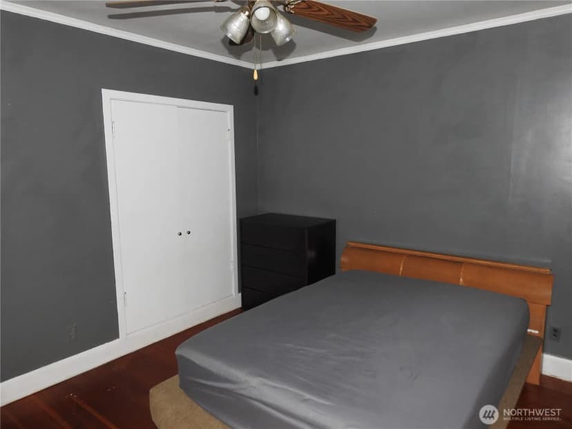 Property photo for 308 Stevens Avenue, Coulee Dam photo 9
