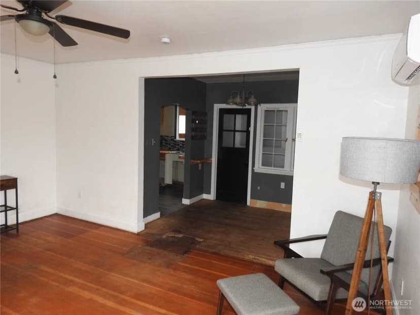 Property photo for 308 Stevens Avenue, Coulee Dam photo 13