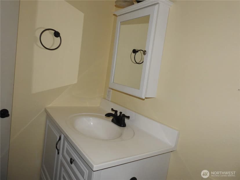 Property photo for 308 Stevens Avenue, Coulee Dam photo 11