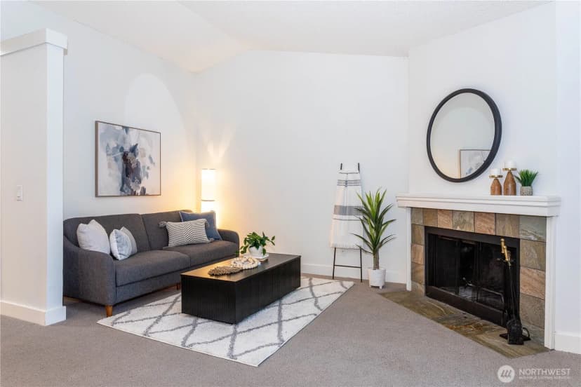 Property photo for 15246 Se 43rd Court #g301, Bellevue photo 8