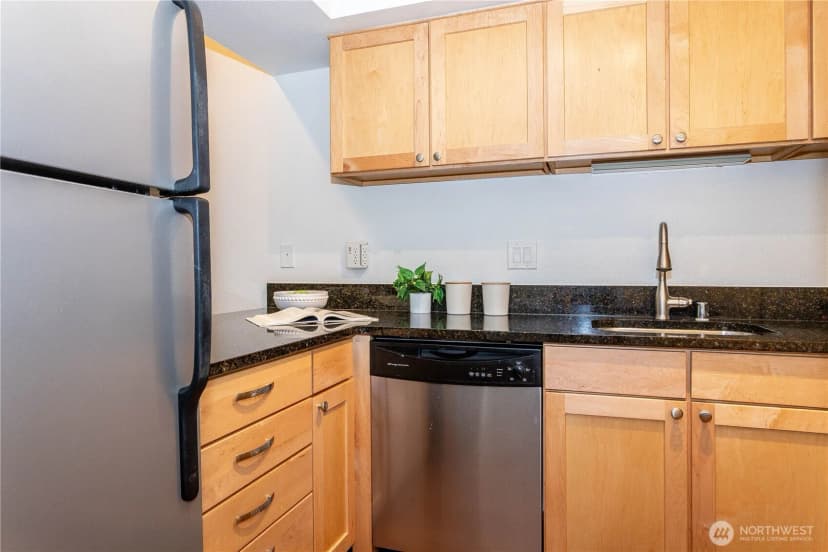 Property photo for 15246 Se 43rd Court #g301, Bellevue photo 7