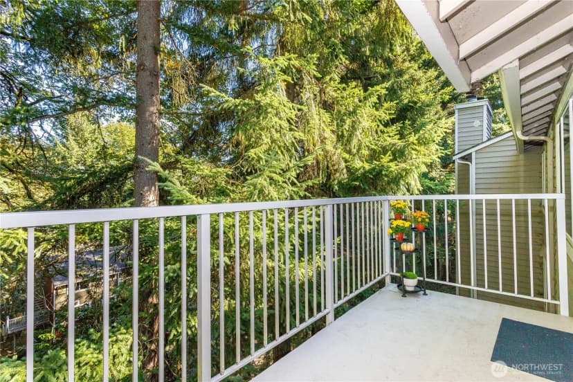 Property photo for 15246 Se 43rd Court #g301, Bellevue photo 12