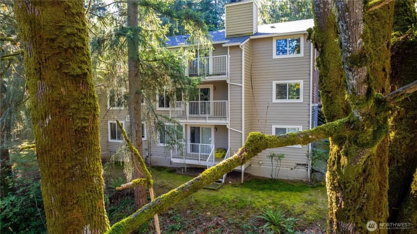 Property photo for 15246 Se 43rd Court #g301, Bellevue photo 21