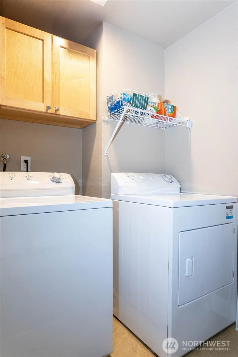 Property photo for 15246 Se 43rd Court #g301, Bellevue photo 19