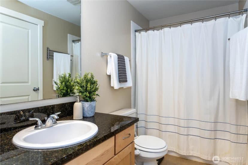 Property photo for 15246 Se 43rd Court #g301, Bellevue photo 15