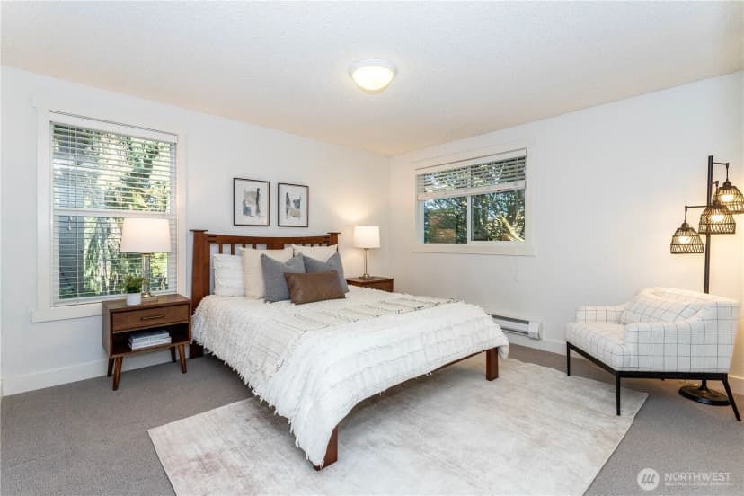 Property photo for 15246 Se 43rd Court #g301, Bellevue photo 13