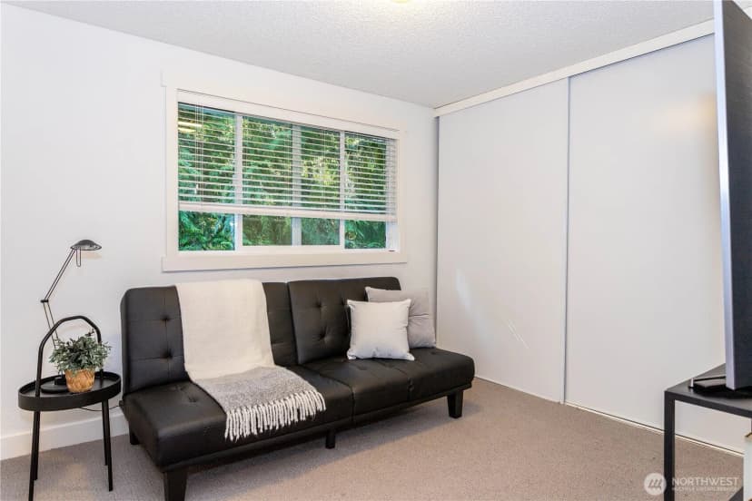 Property photo for 15246 Se 43rd Court #g301, Bellevue photo 16