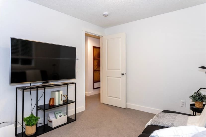 Property photo for 15246 Se 43rd Court #g301, Bellevue photo 17